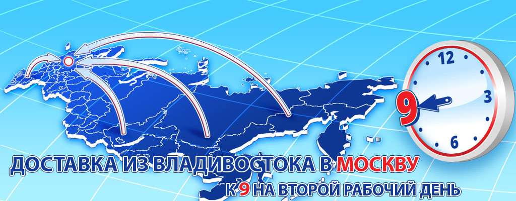 Пятигорск астрахань карта