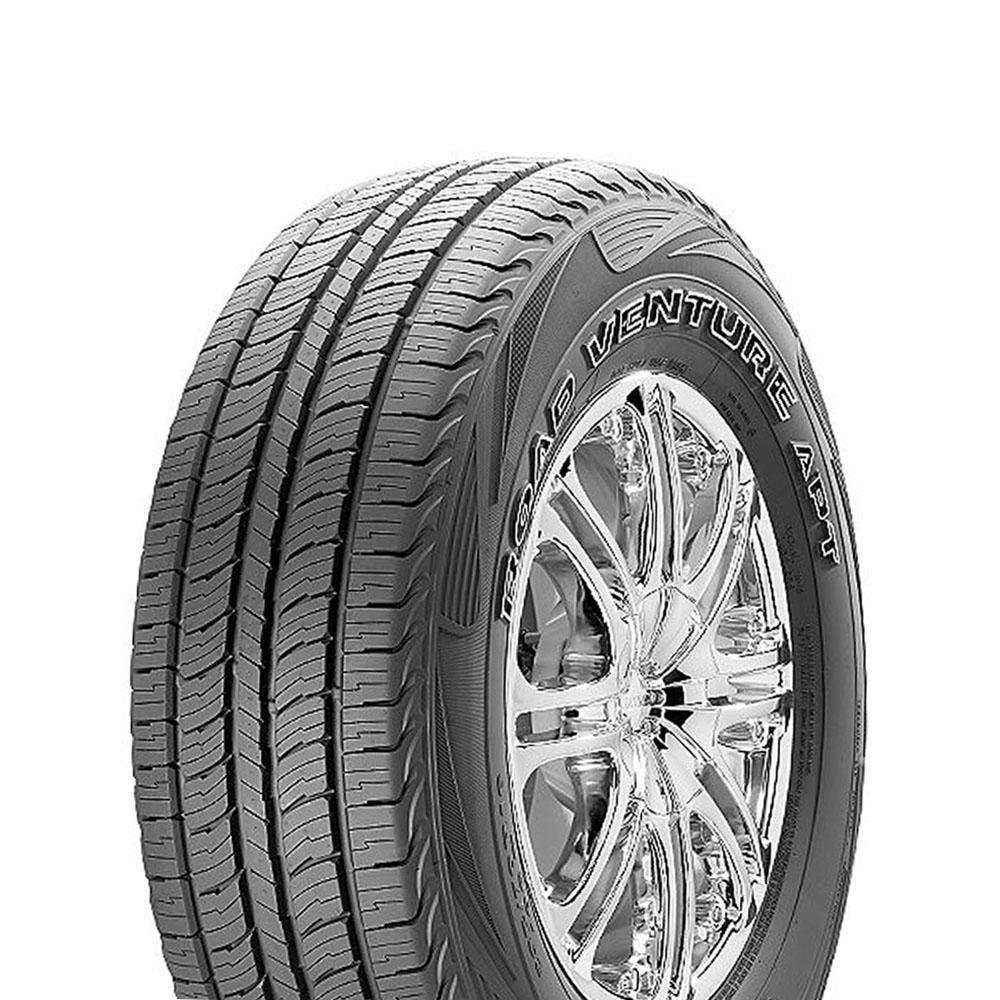 Кумхо для кроссоверов. Kumho kl51. Kumho Apt kl51. Marshal Road Venture Apt kl51 TL BSW. Шина 275/65 r17 Marshal Road Venture Apt kl51. 113h.