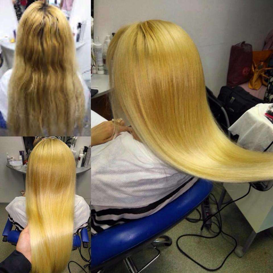Куплю Волосы Иркутск Цена